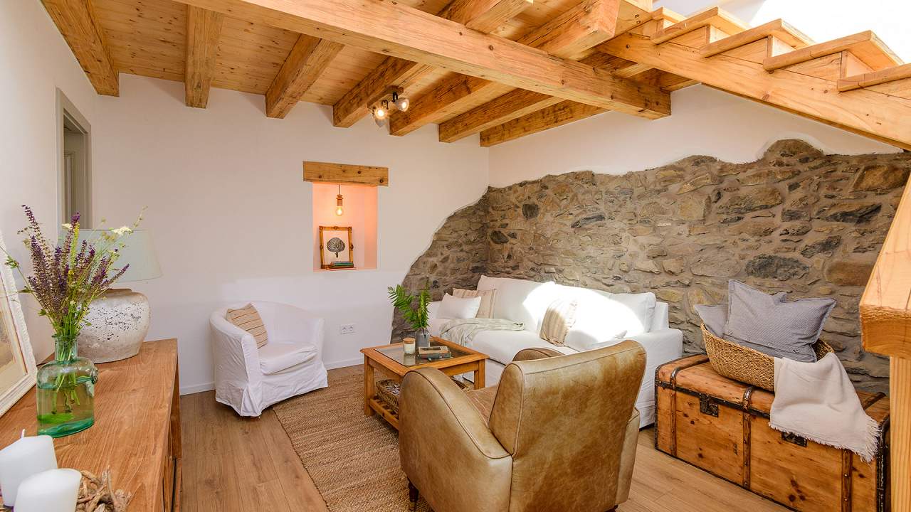 Ungarn Immobilien