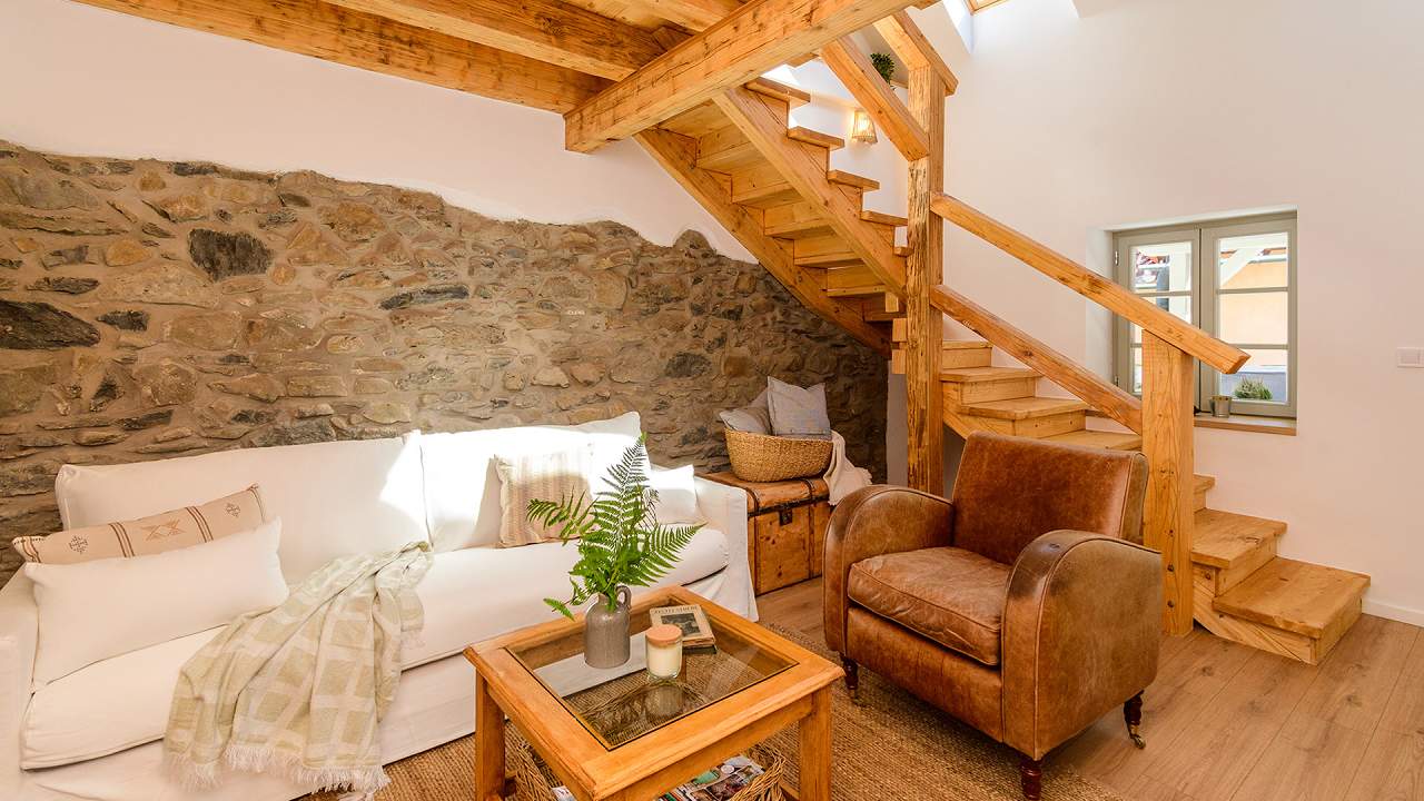 Ungarn Immobilien