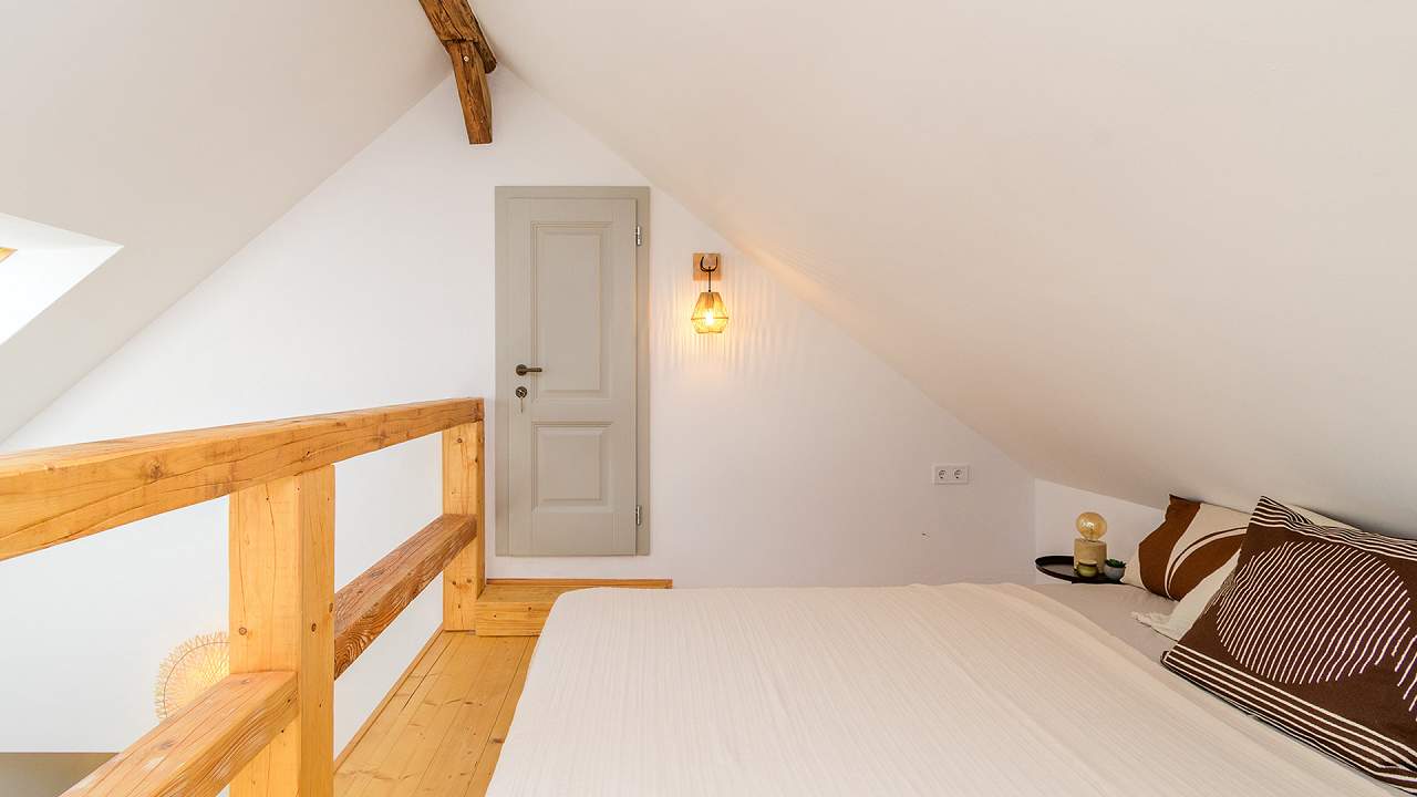 Ungarn Immobilien