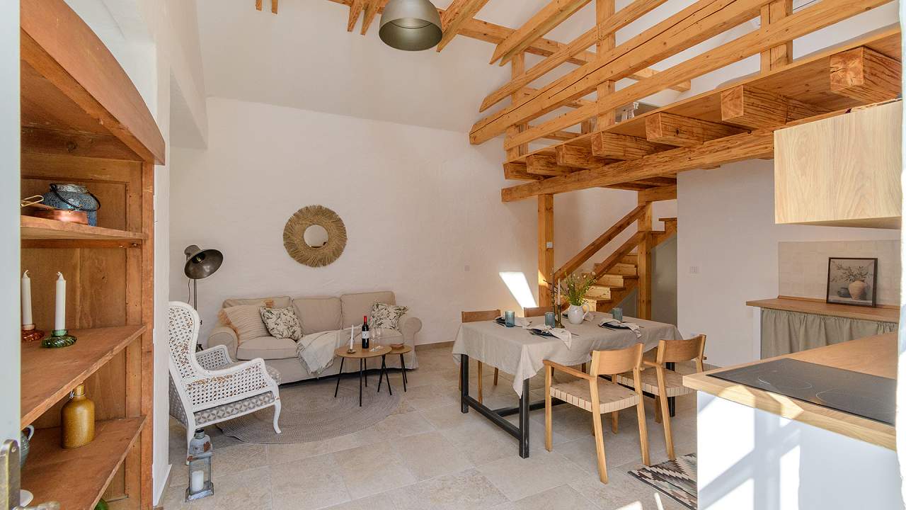 Ungarn Immobilien