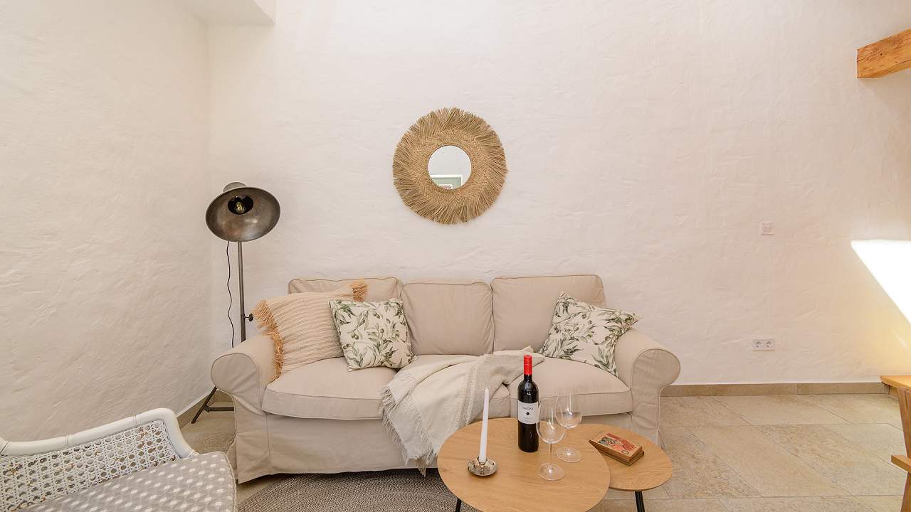 Ungarn Immobilien