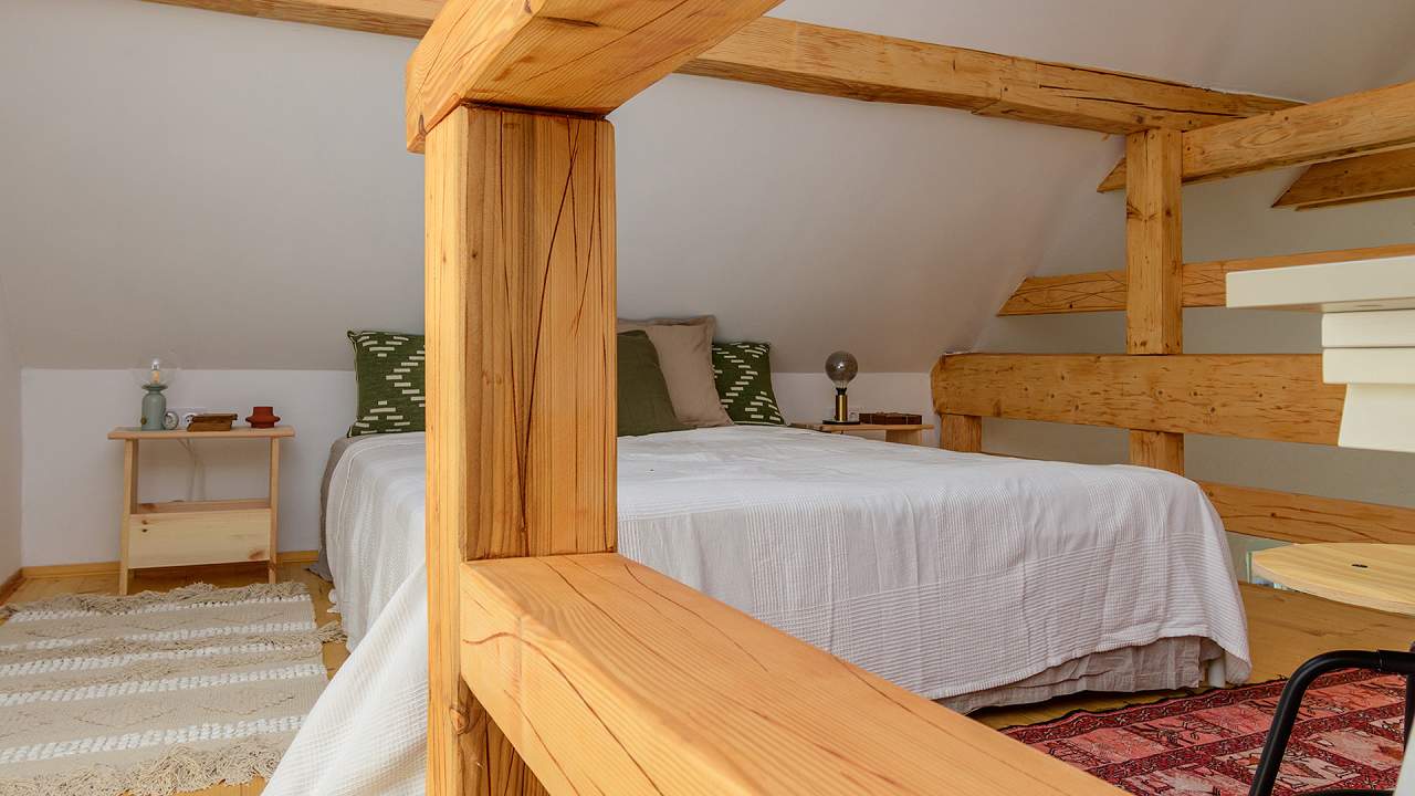 Ungarn Immobilien