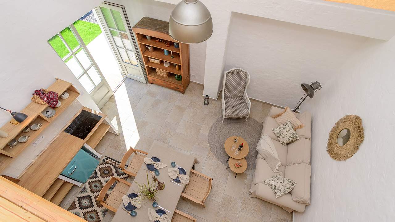 Ungarn Immobilien