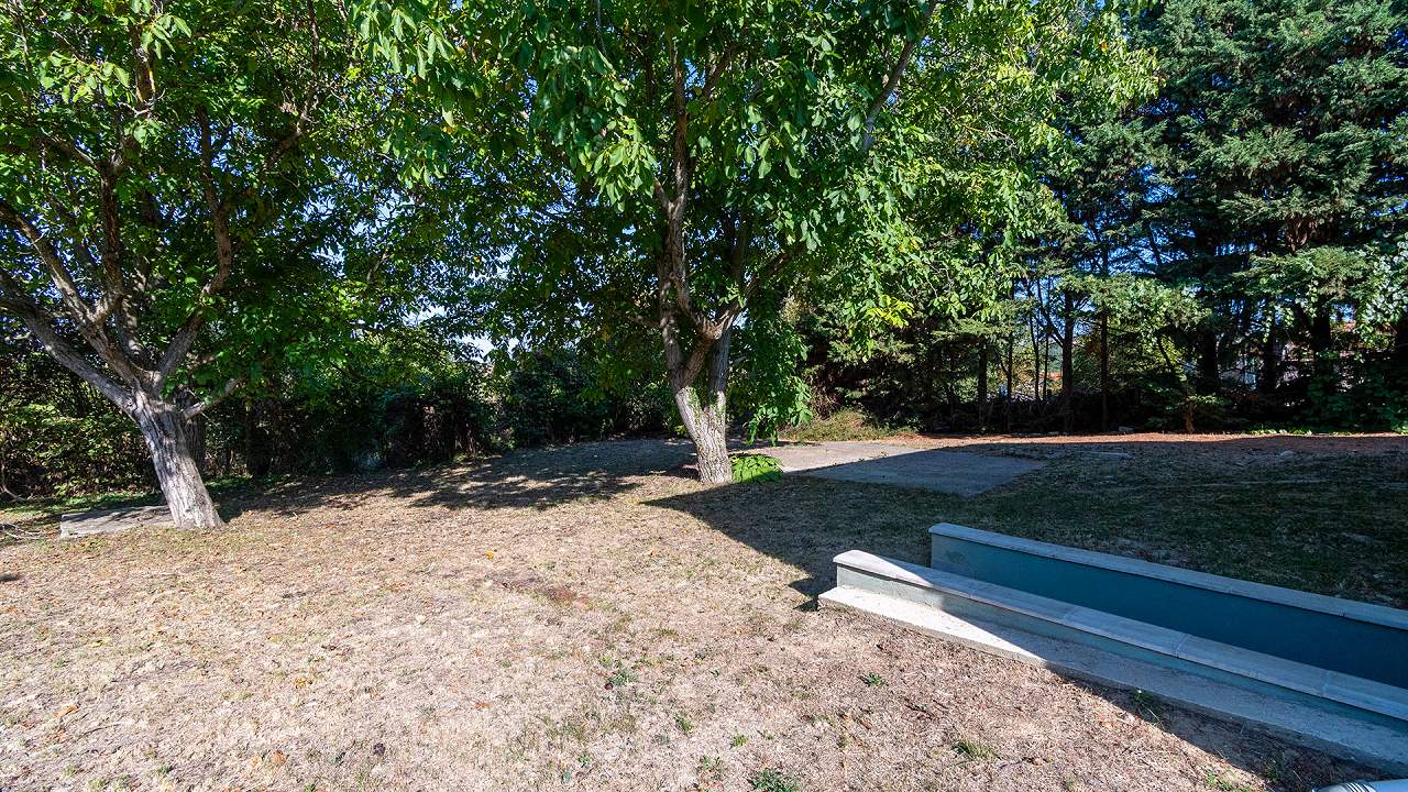 Ungarn Immobilien