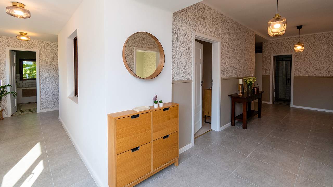Ungarn Immobilien