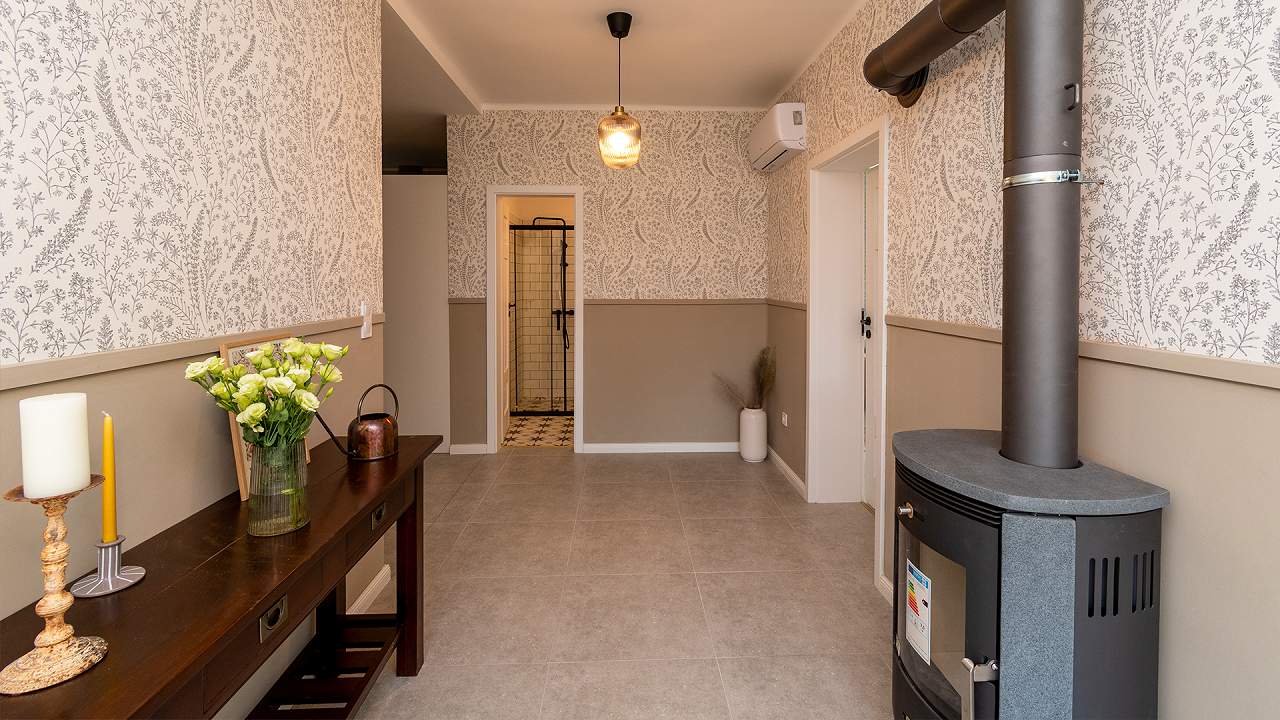 Ungarn Immobilien