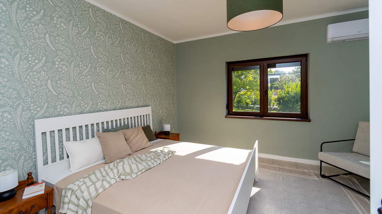 Ungarn Immobilien