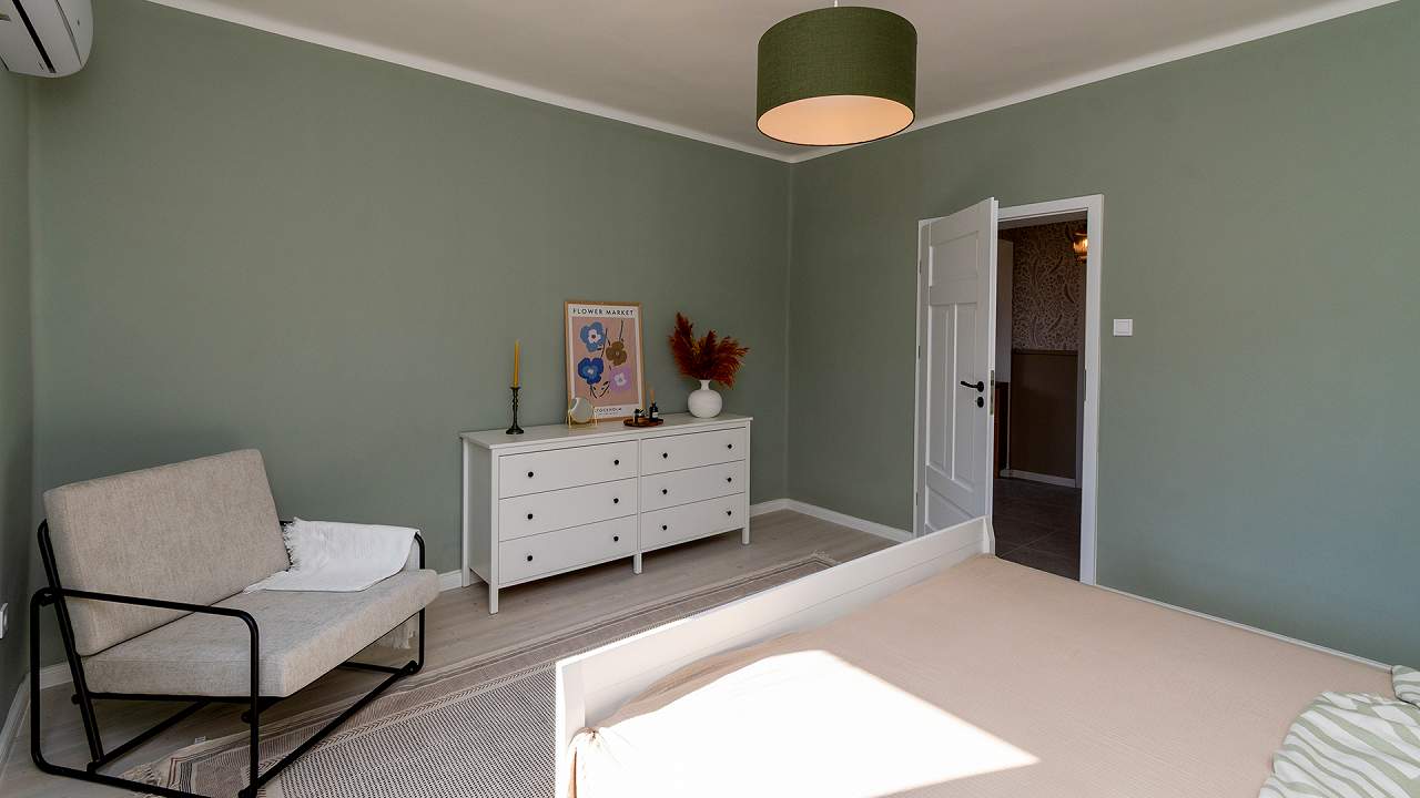 Ungarn Immobilien