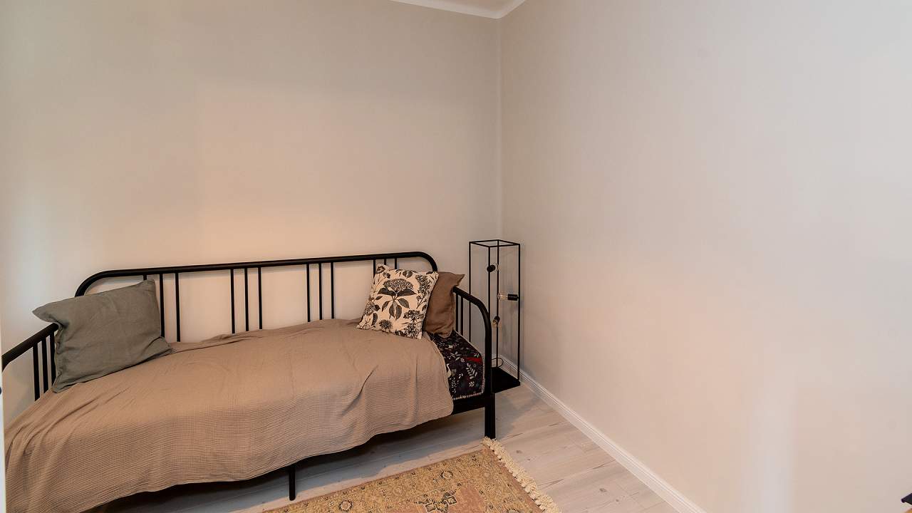 Ungarn Immobilien