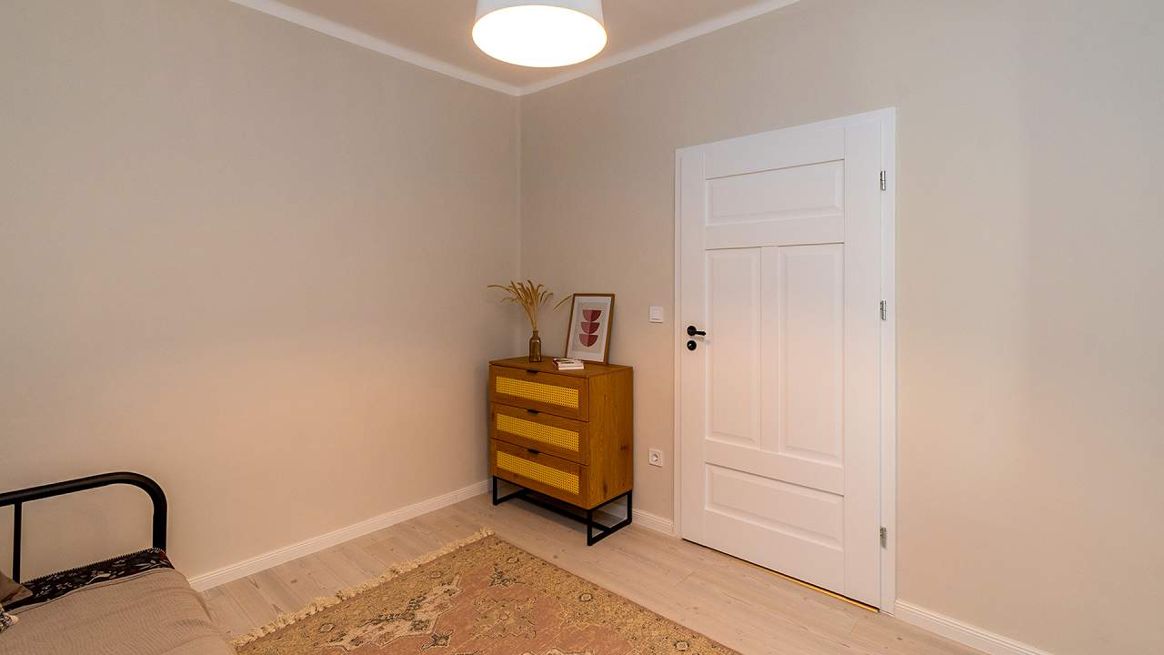 Ungarn Immobilien