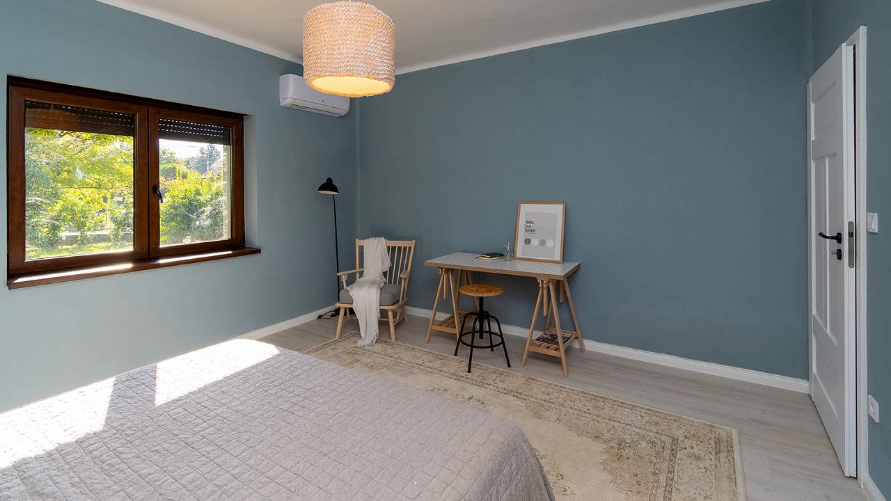 Ungarn Immobilien