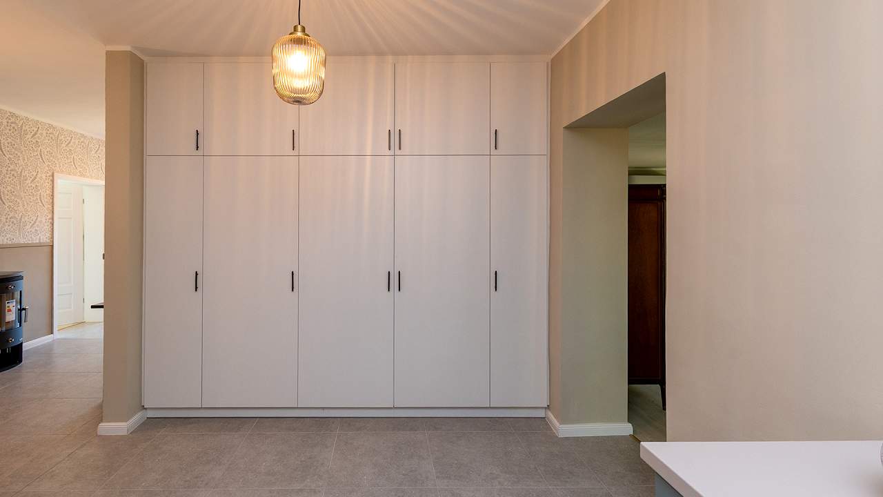 Ungarn Immobilien