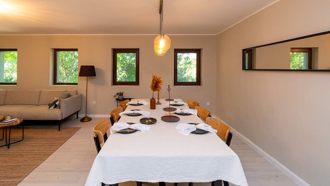 Ungarn Immobilien