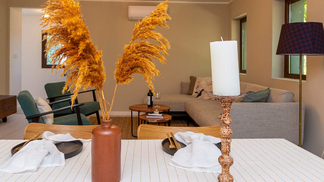 Ungarn Immobilien