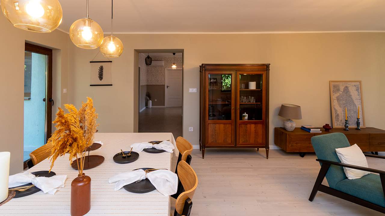 Ungarn Immobilien