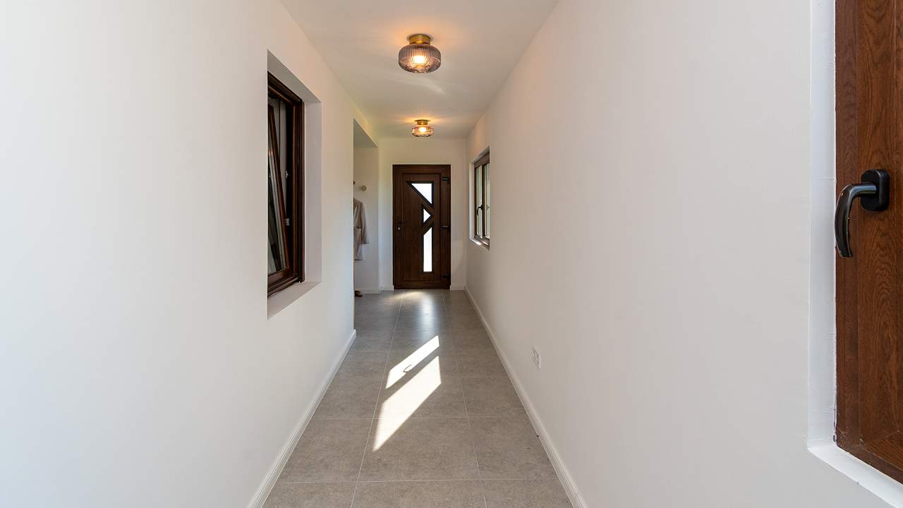Ungarn Immobilien