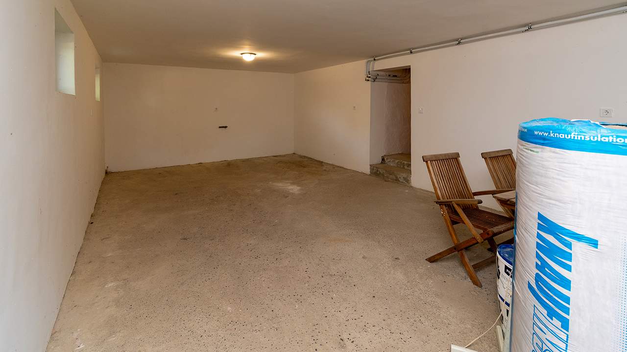 Ungarn Immobilien