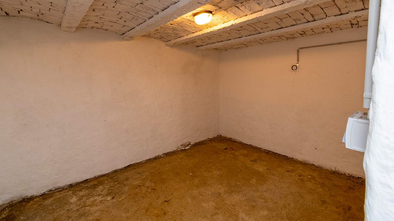Ungarn Immobilien