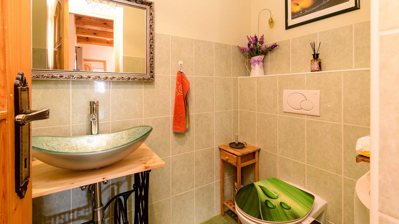 Ungarn Immobilien