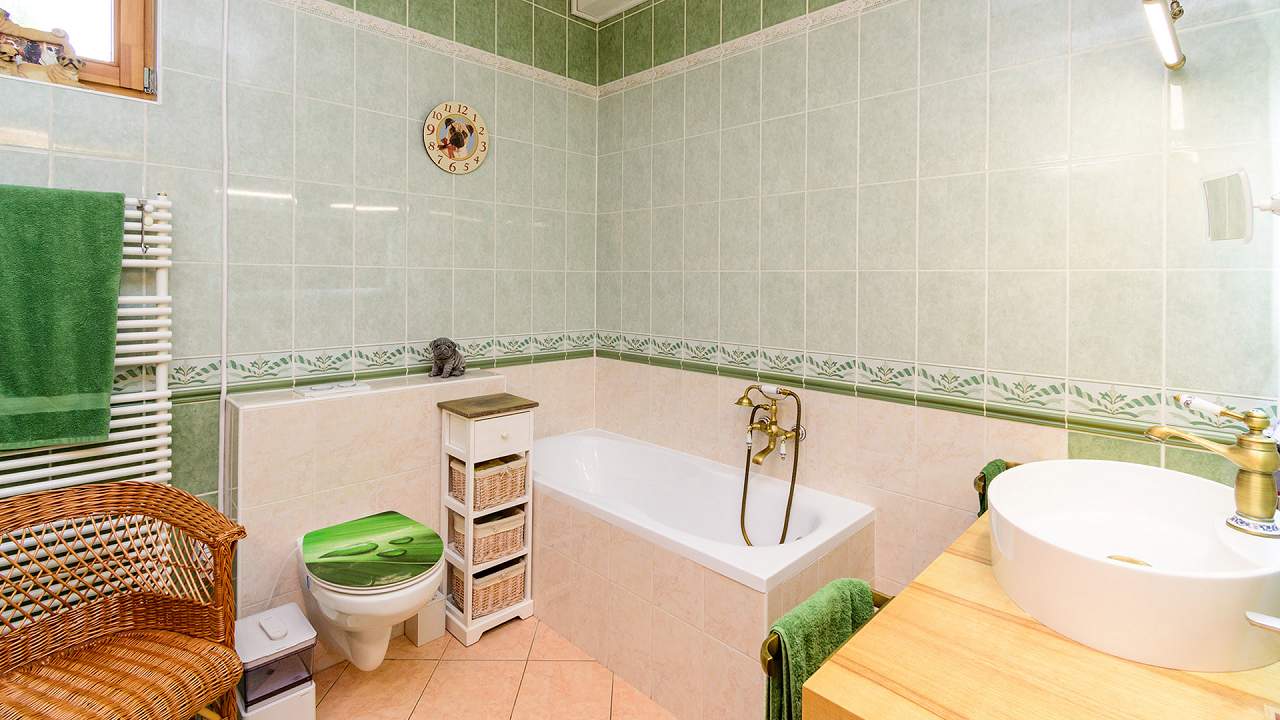 Ungarn Immobilien