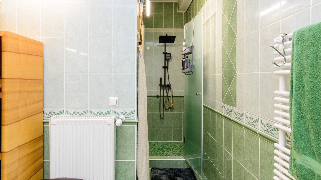 Ungarn Immobilien