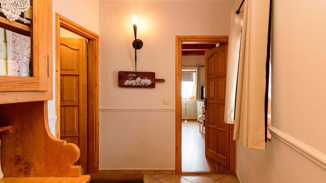 Ungarn Immobilien