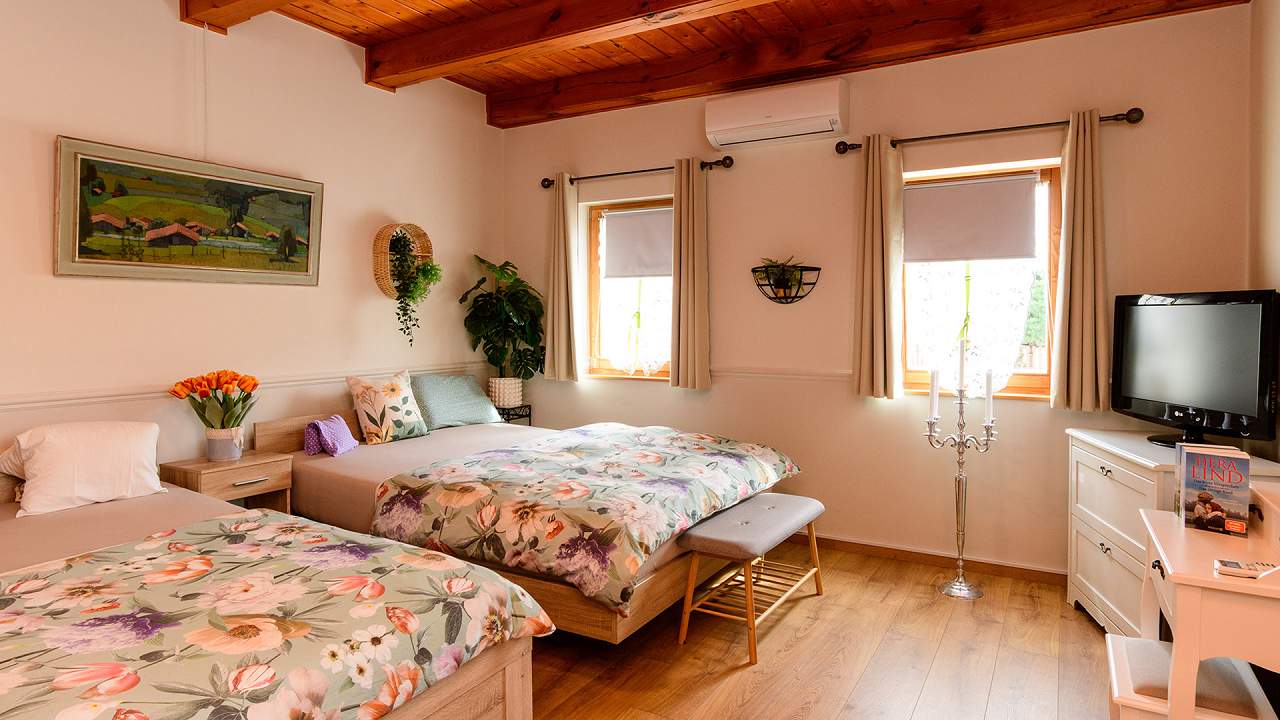Ungarn Immobilien