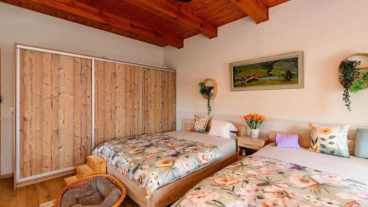Ungarn Immobilien