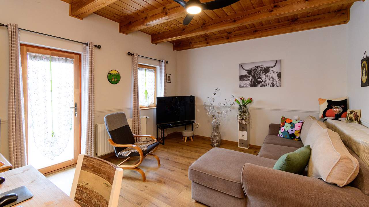 Ungarn Immobilien