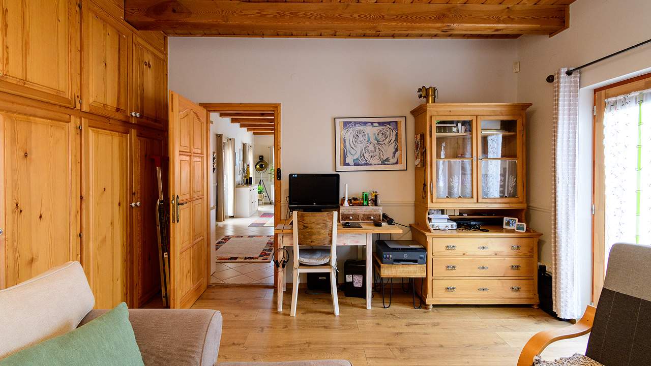 Ungarn Immobilien