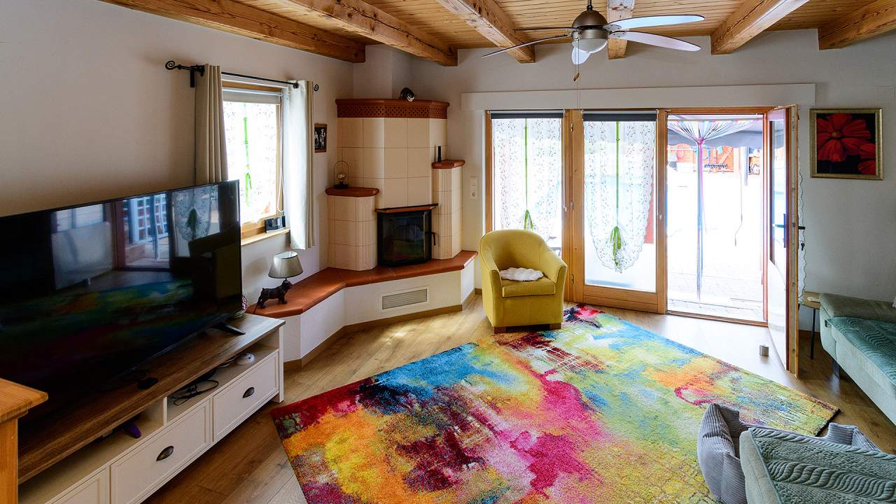 Ungarn Immobilien