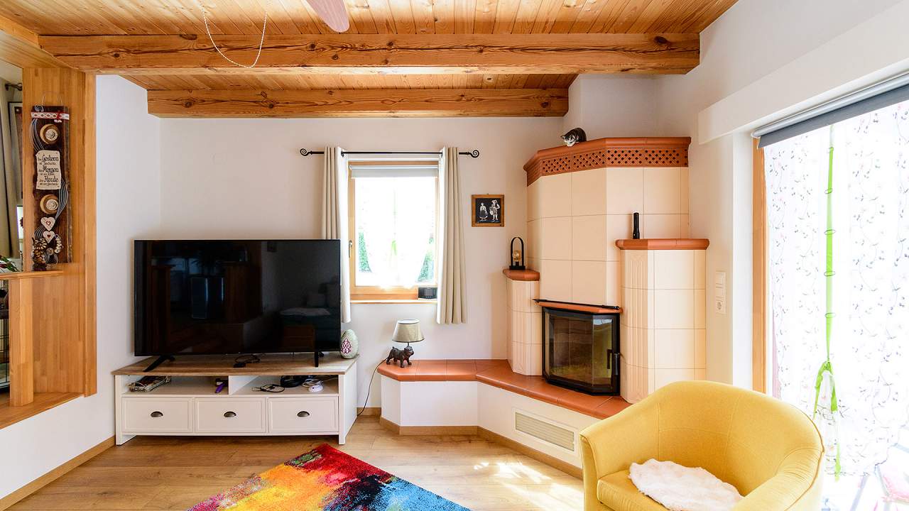 Ungarn Immobilien