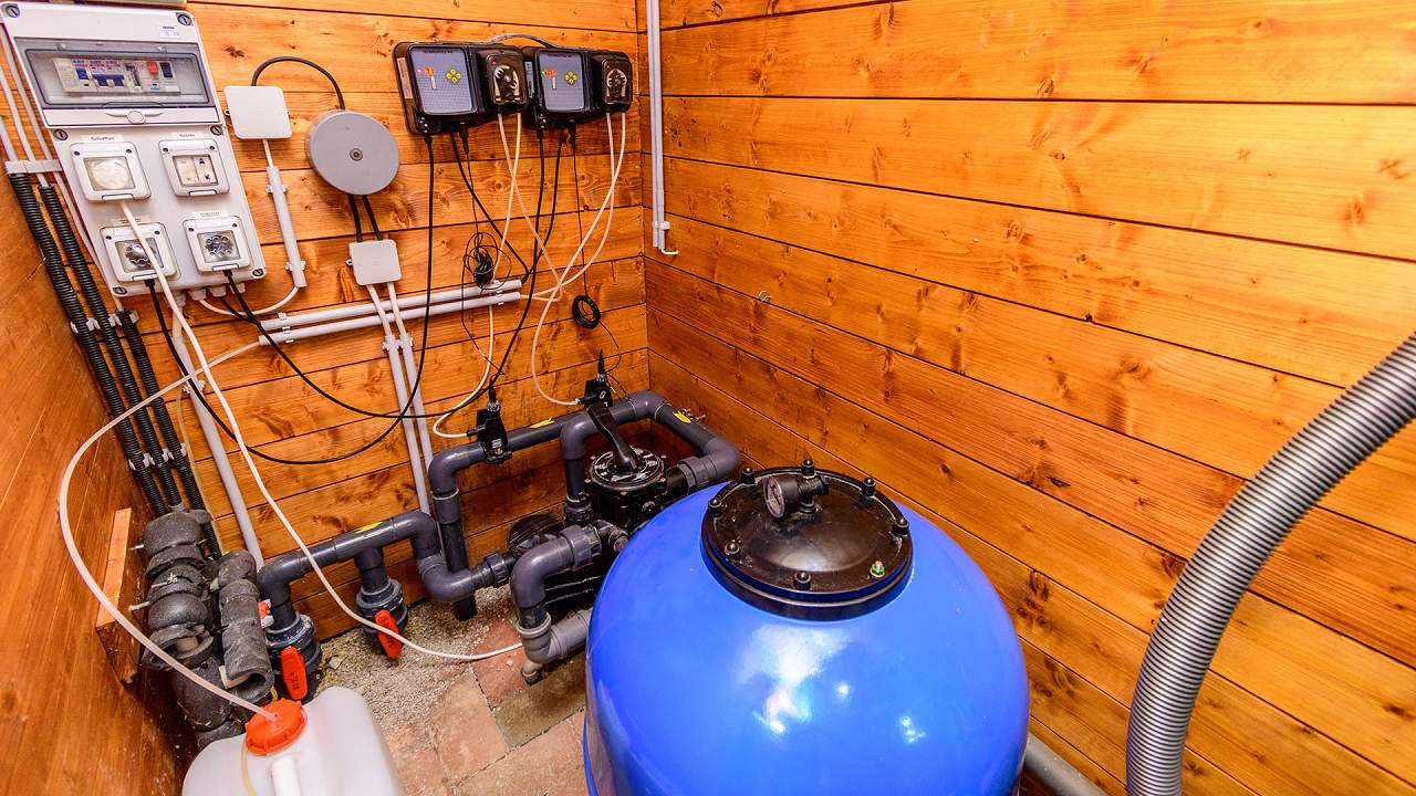 Ungarn Immobilien
