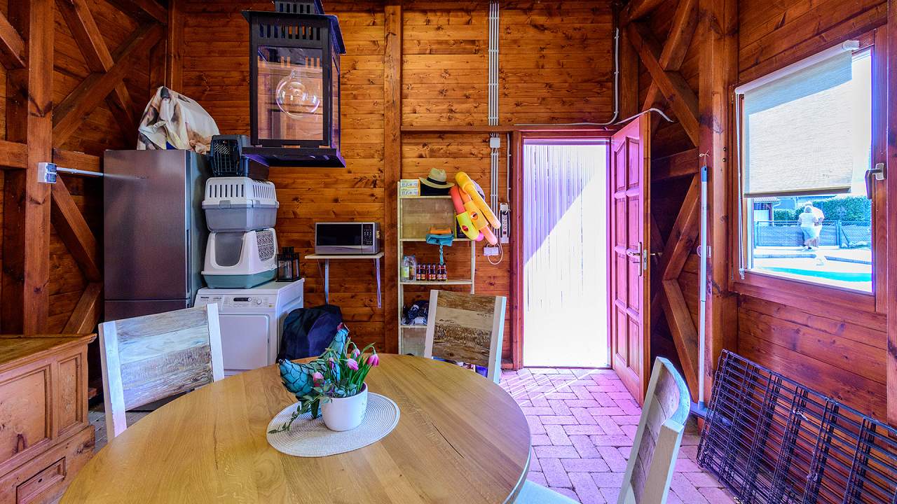 Ungarn Immobilien
