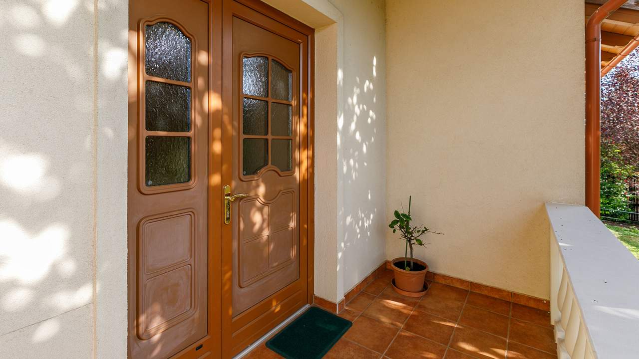 Ungarn Immobilien