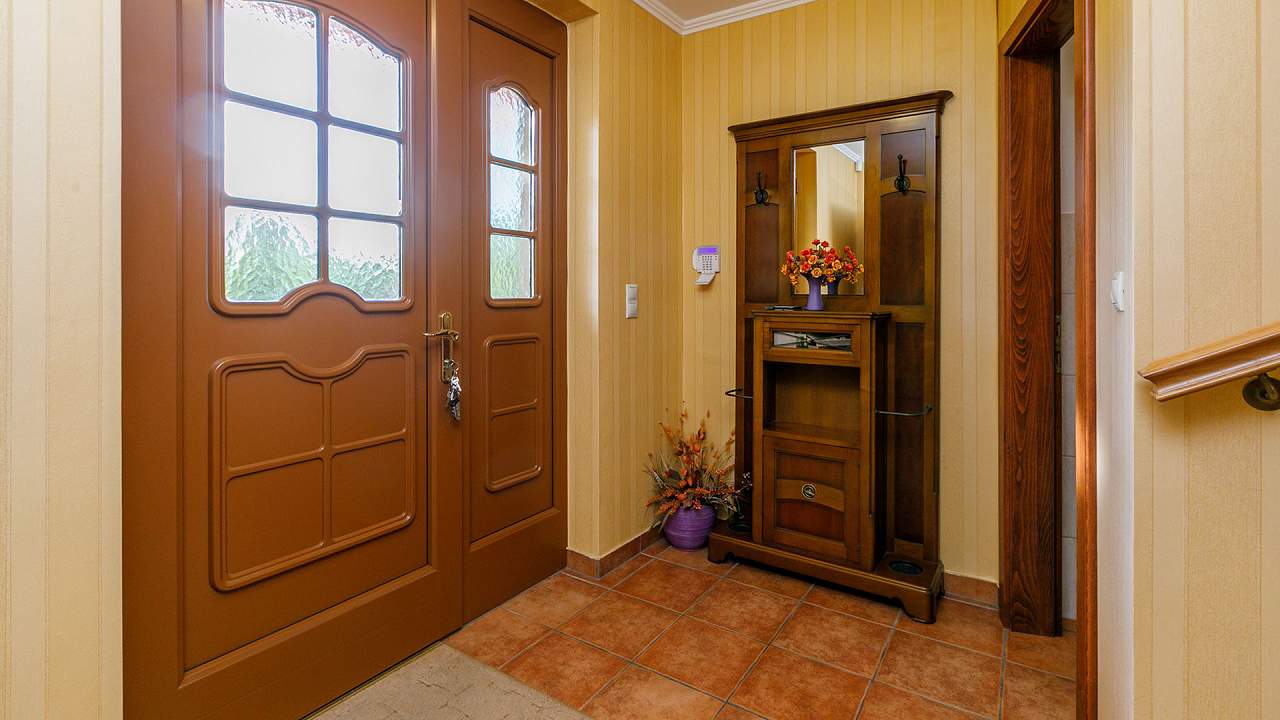 Ungarn Immobilien