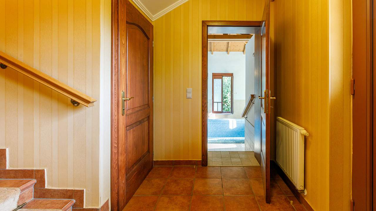 Ungarn Immobilien