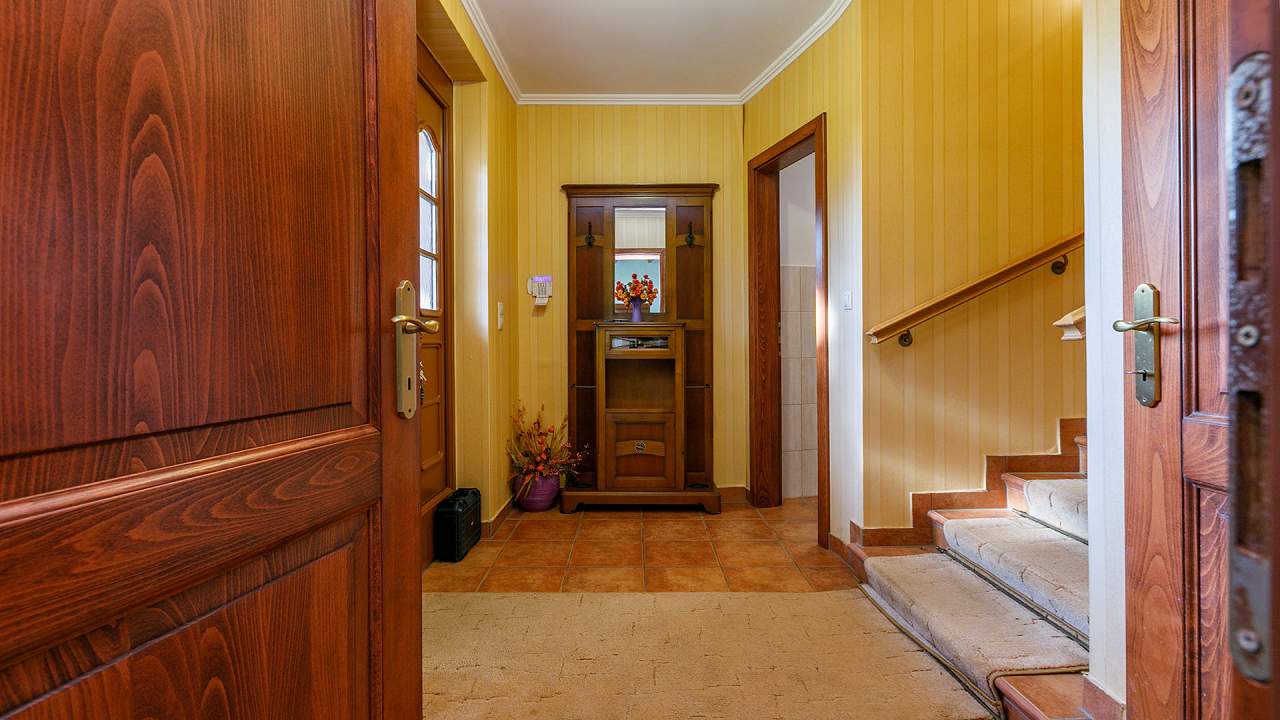 Ungarn Immobilien