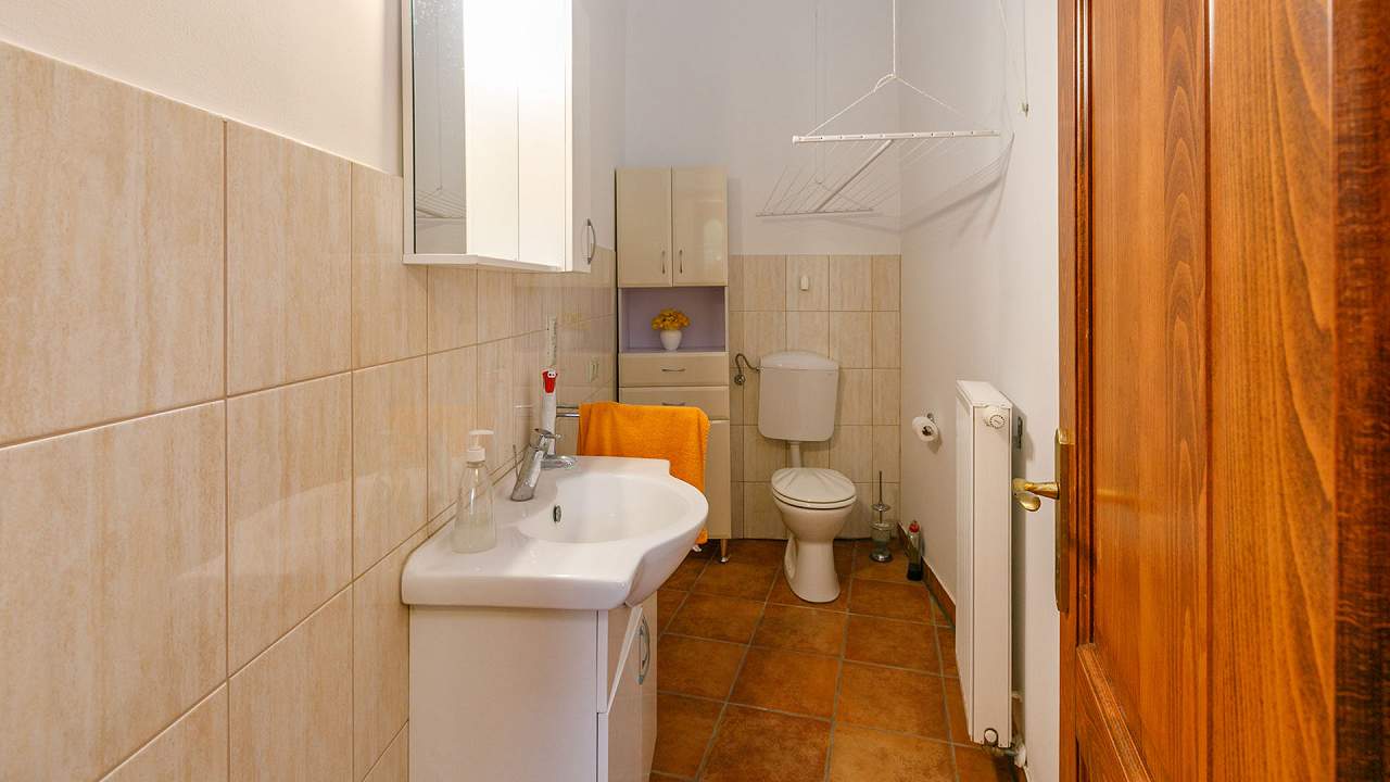 Ungarn Immobilien