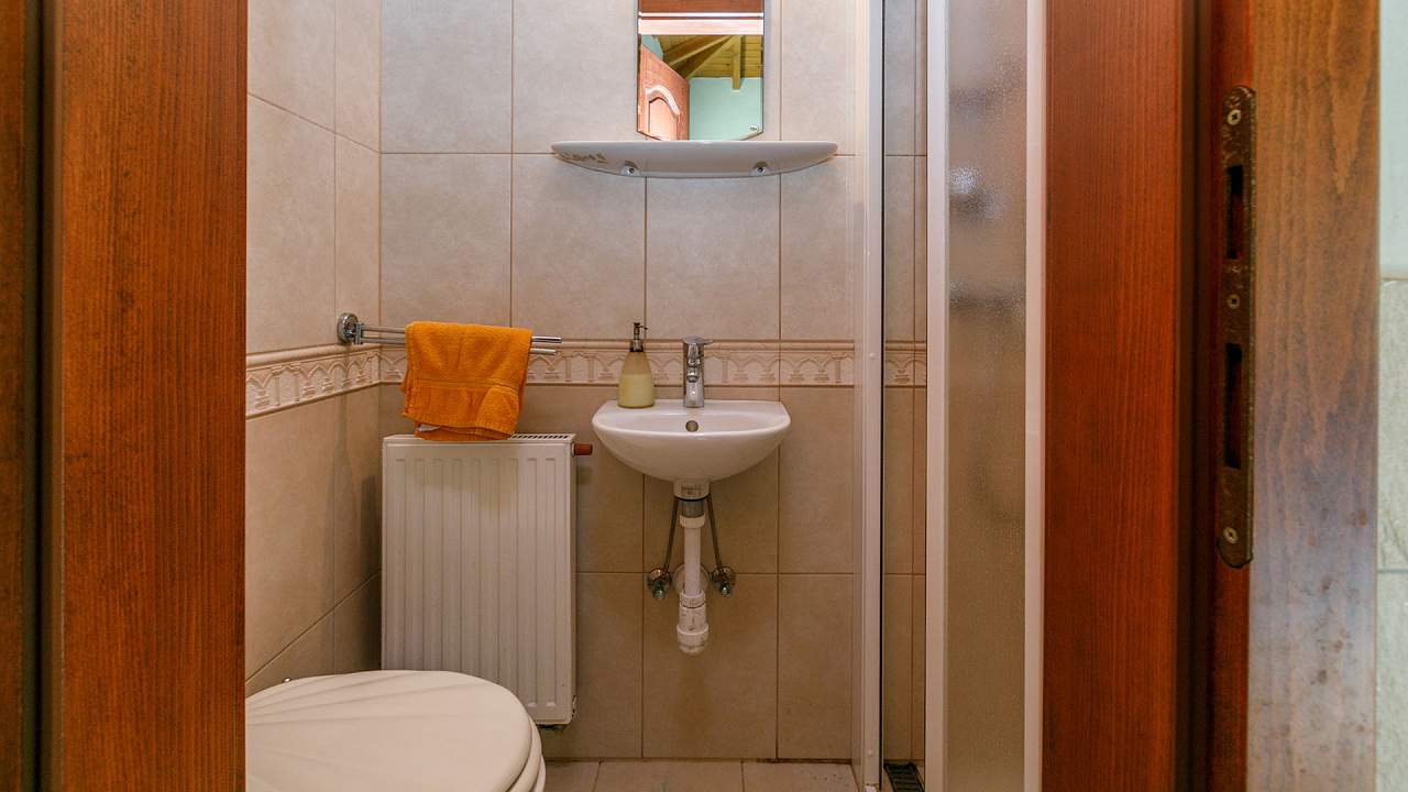 Ungarn Immobilien