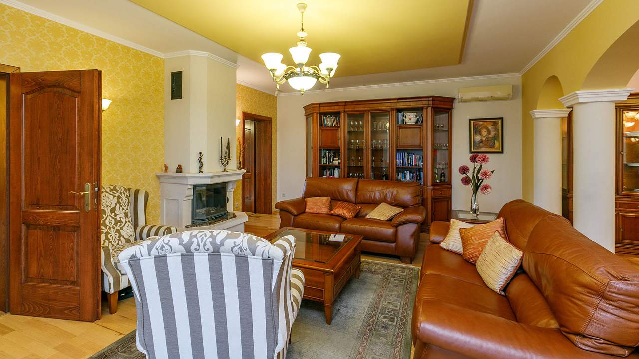Ungarn Immobilien
