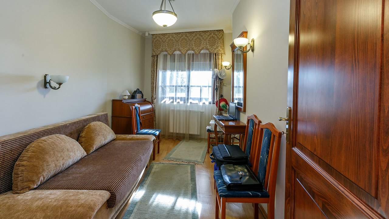Ungarn Immobilien