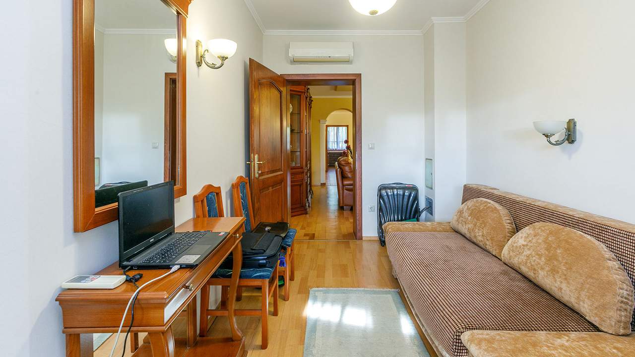 Ungarn Immobilien