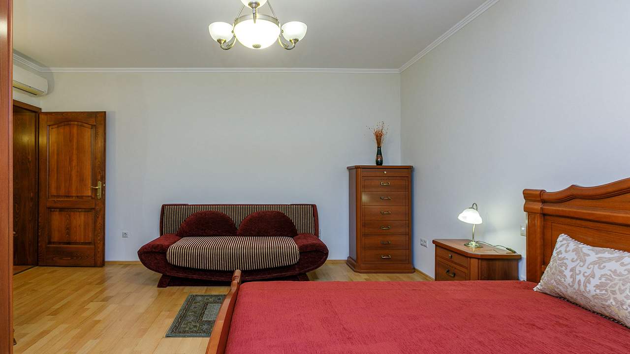 Ungarn Immobilien