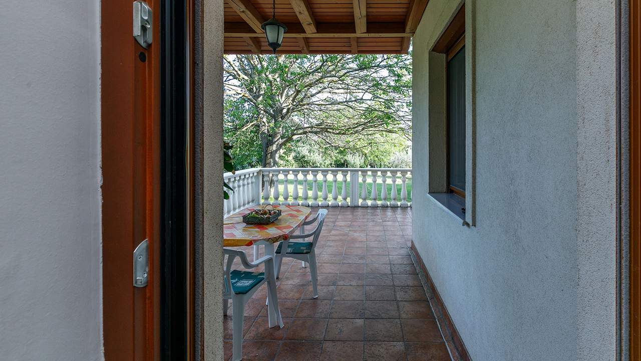 Ungarn Immobilien