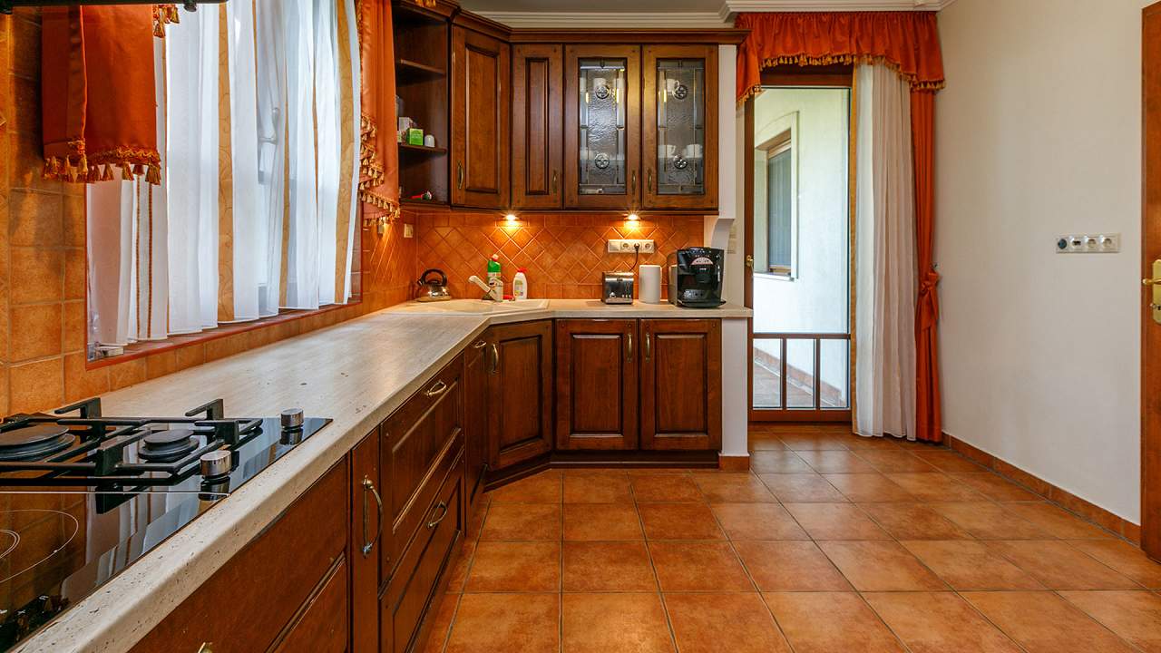 Ungarn Immobilien