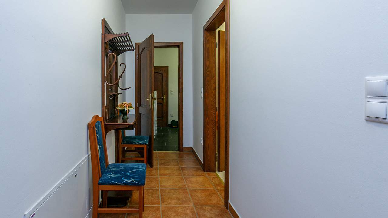 Ungarn Immobilien