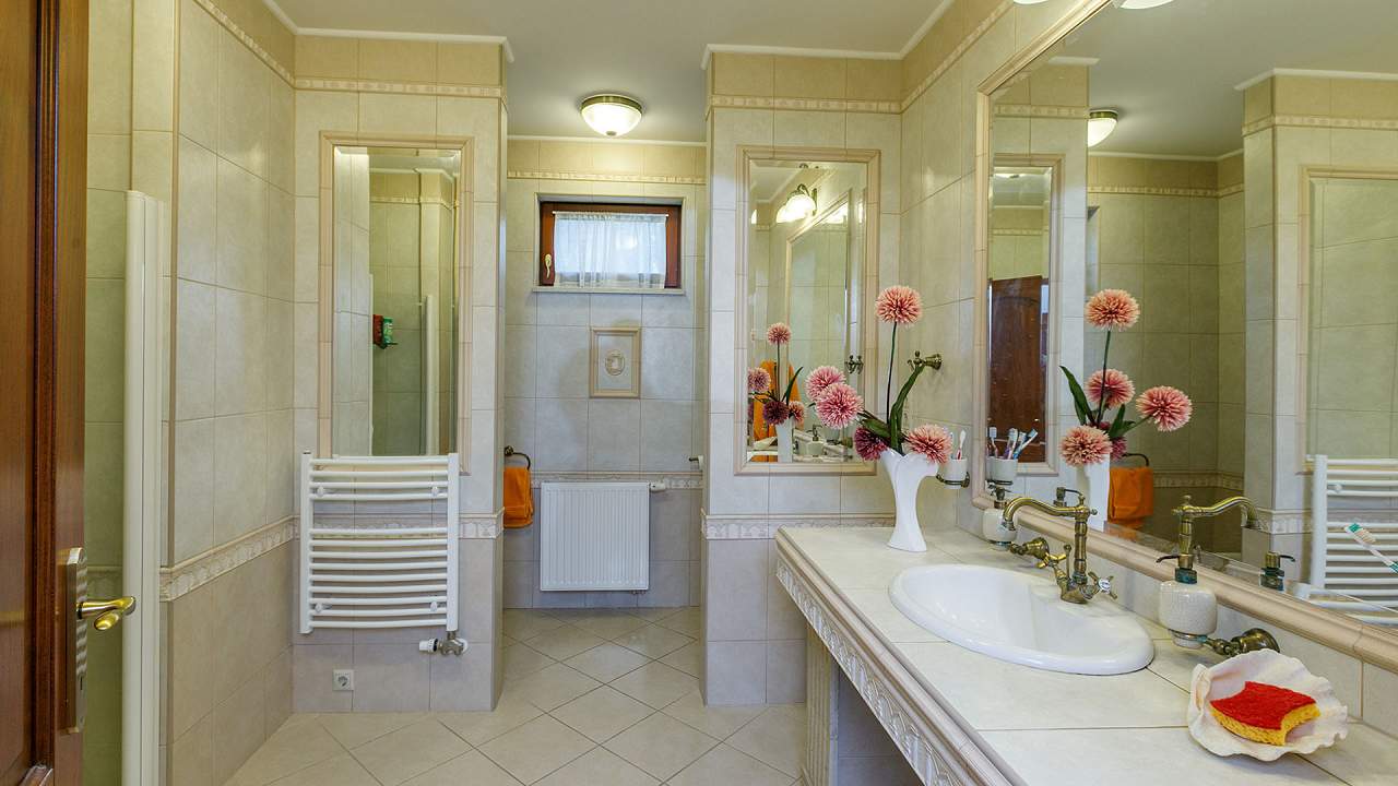 Ungarn Immobilien