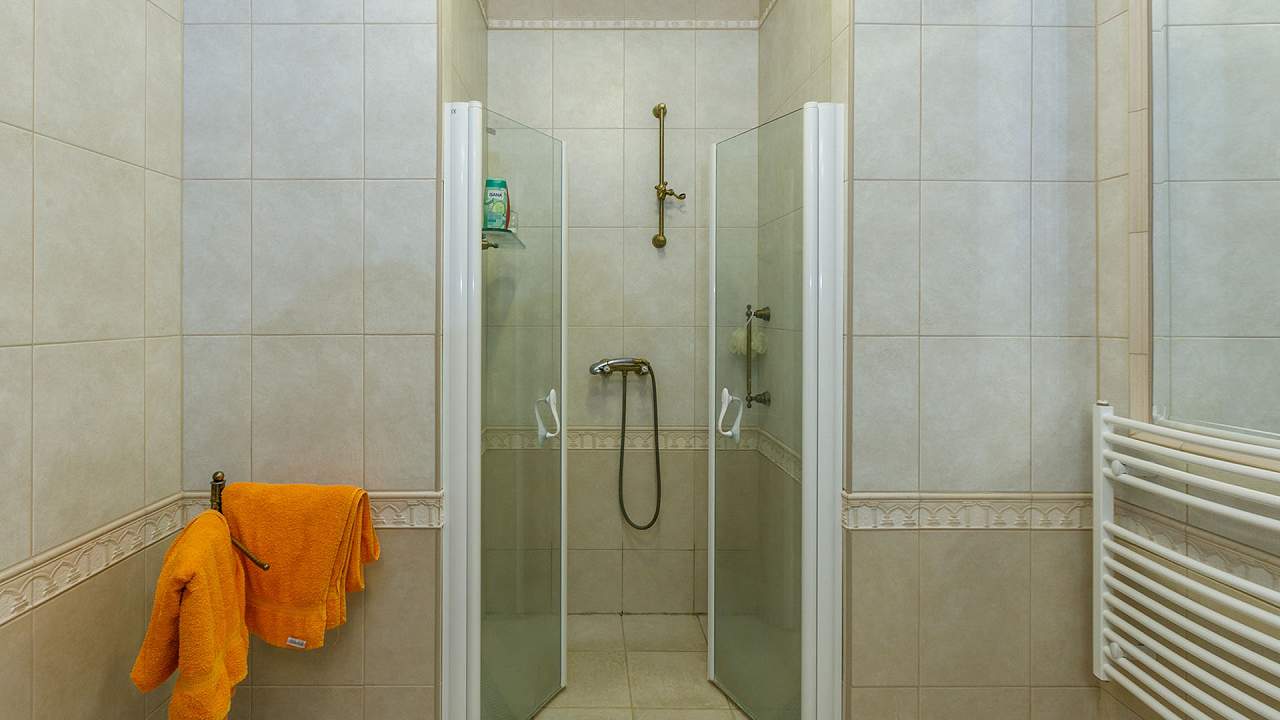Ungarn Immobilien