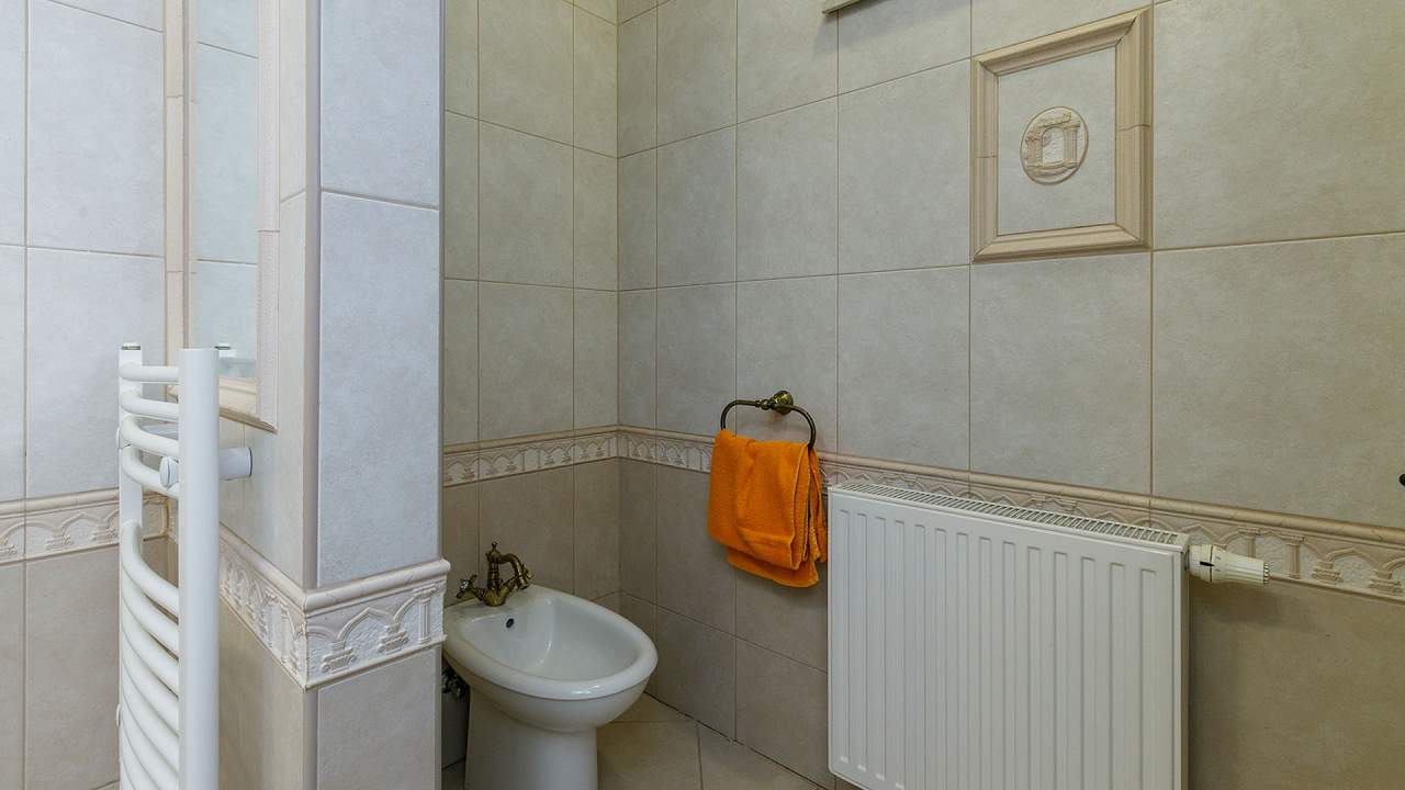 Ungarn Immobilien
